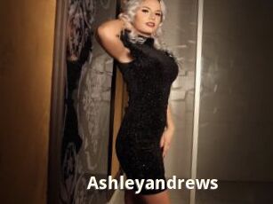 Ashleyandrews