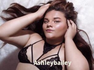 Ashleybailey