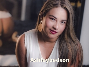 Ashleybedson