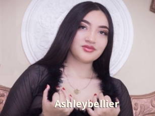 Ashleybellier