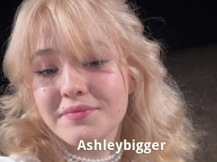 Ashleybigger