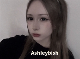 Ashleybish