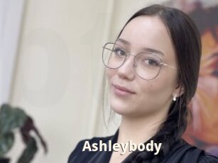 Ashleybody