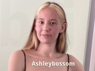 Ashleybossom