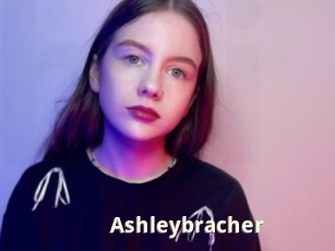 Ashleybracher