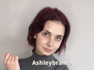 Ashleybranch