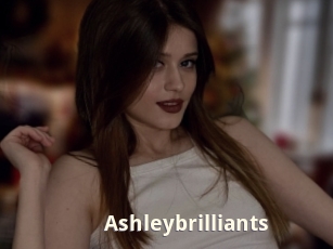Ashleybrilliants