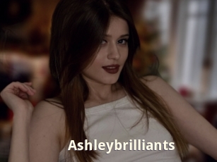 Ashleybrilliants