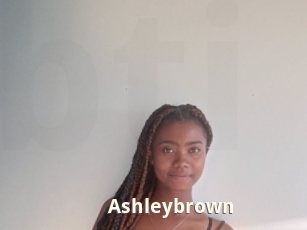 Ashleybrown