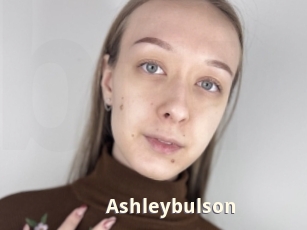 Ashleybulson