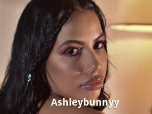 Ashleybunnyy