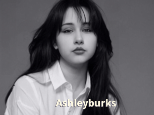 Ashleyburks