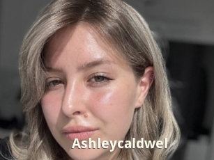Ashleycaldwel