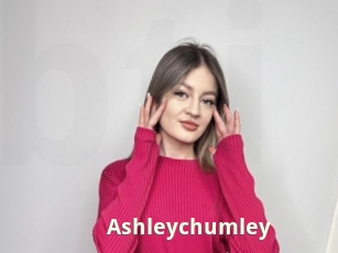 Ashleychumley