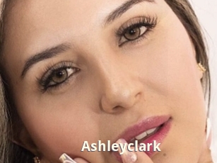 Ashleyclark