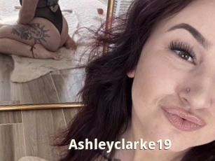 Ashleyclarke19