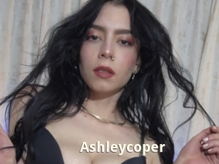 Ashleycoper
