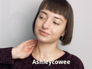 Ashleycowee