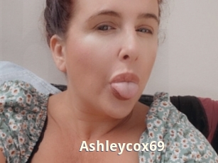 Ashleycox69