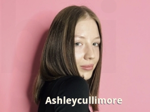Ashleycullimore