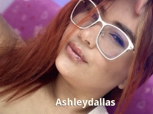 Ashleydallas
