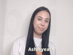 Ashleyeast