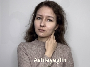Ashleyeglin