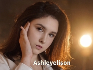 Ashleyelison