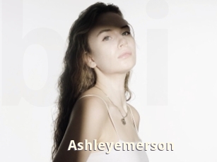 ashleyemerson Bigtitinvasion