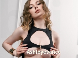 ashleyevance Bigtitinvasion