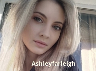 Ashleyfarleigh