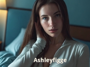 Ashleyfigge