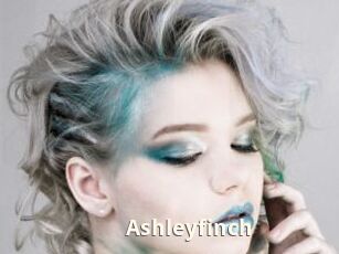 Ashleyfinch