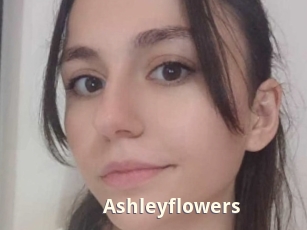 Ashleyflowers