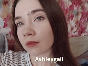 Ashleygail