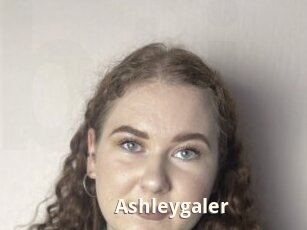 Ashleygaler