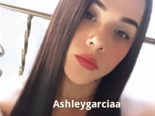 Ashleygarciaa