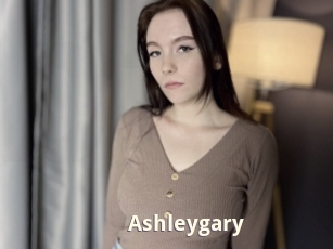 Ashleygary