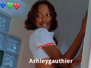 Ashleygauthier