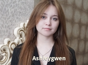 Ashleygwen