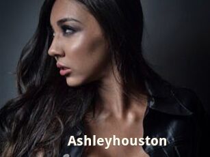 Ashleyhouston