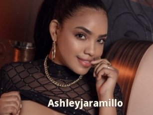 Ashleyjaramillo