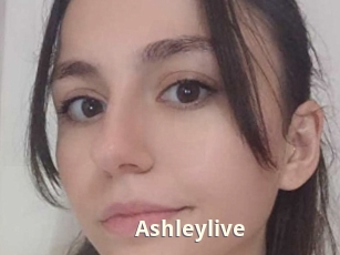Ashleylive