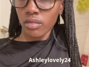 Ashleylovely24