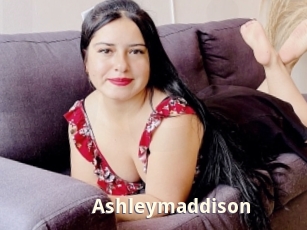Ashleymaddison