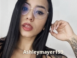 Ashleymayer199