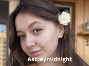 Ashleymidnight