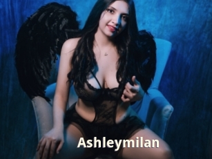 Ashleymilan