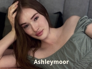 Ashleymoor