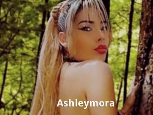 Ashleymora